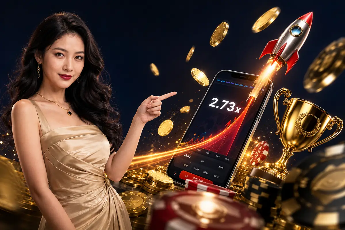 77cb স্বাগত বোনাস অফার